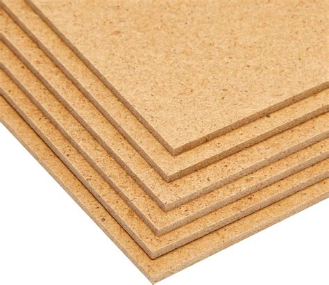 Mdf board price in nepal. .  ...