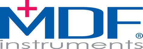 Mdf instruments. Things To Know About Mdf instruments. 