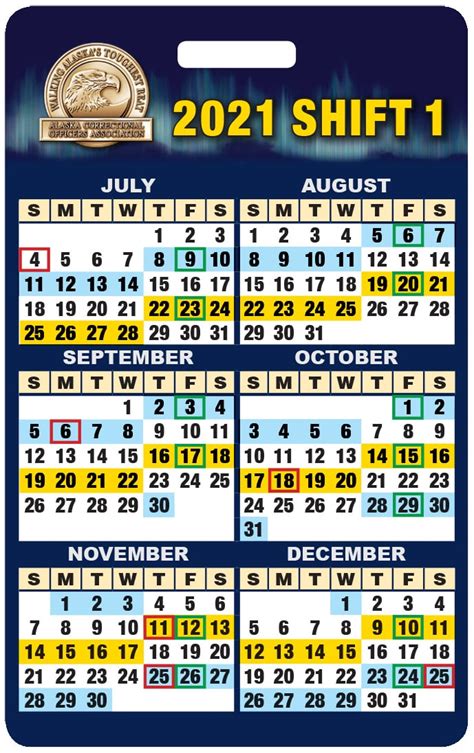 Disable moonphases. Some holidays and dates are color-coded: Red –Federal Holidays and Sundays.; Blue –Common Local Holidays.; Gray –Typical Non-working Days.; Black–Other Days. Only common local holidays are listed. The year 2024 is a leap year, with 366 days in total.; Calendar type: Gregorian calendar. 