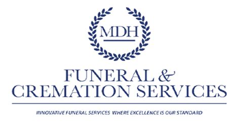 Mdh funeral home.  Read Duffy & Snowdon Funeral Home obituaries, find service...