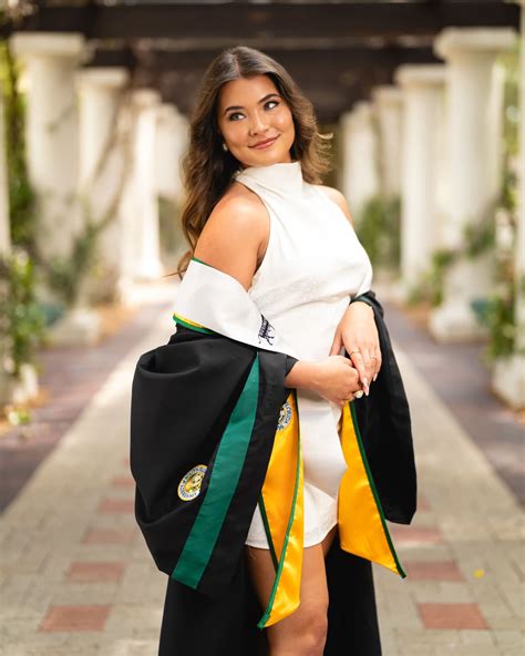 🍆 Mdhfitt Leaks [CLIP] 233 Videos