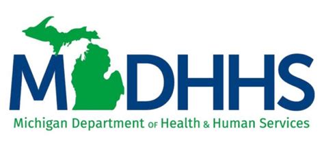 Mdhhs bridges. Things To Know About Mdhhs bridges. 