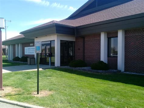 Mdhhs office near me. Use the Guide to Legal Help to find a lawyer or a legal services office near you. Contact Your Local Office or MDHHS Customer Service. If you can't reach your worker directly, … 