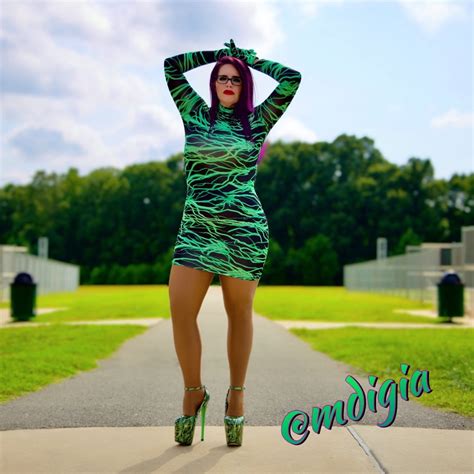 🔥 Mdigia (Michelle Digia) Leaks [SEX VIDEO] 76 Pics