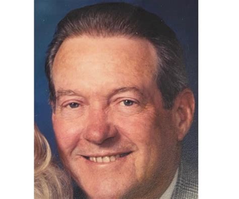 William Pilcher Obituary. William "Billy" Collier Pilcher,