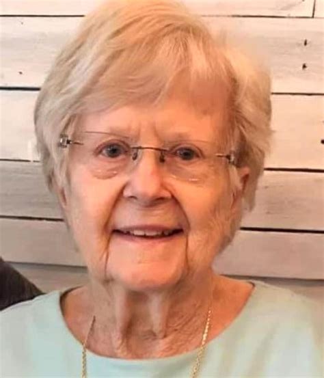 Marietta Daily Journal News Updates. Ilene Frey Conner Baker was born 12/15/1933 passed to heaven 7/4/2022. Funeral service will be 12 PM Thursday, July 7, 2022 at Carmichael Funeral Home in .... 