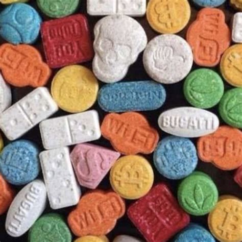 Mdma for sale. Things To Know About Mdma for sale. 