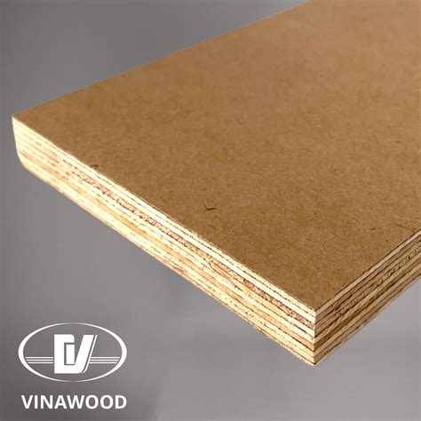 15/32 in. x 4 ft. x 8 ft. ACX Radiata Pine Sanded Plywood Panel The Selex 15/32 in. x 4 ft. x 8 ft. ACX Sanded The Selex 15/32 in. x 4 ft. x 8 ft. ACX Sanded Pine Plywood Panel has an outstanding appearance due to its knot-free face veneer and smooth, sanded finish.. 
