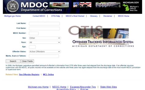 Mdoc female inmate search. .  <a href=https://stag.der-sinzinger.de/pub/gbkjh/gate-40-human...