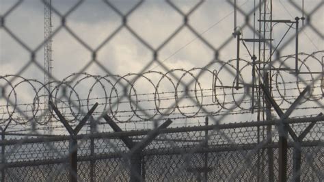 Mdoc in person visits. Following the suspension of in-person visits on March 13, 2020, the MDOC worked to ensure prisoners had access to several free calls and JPay messages per week after discussions with our ... 