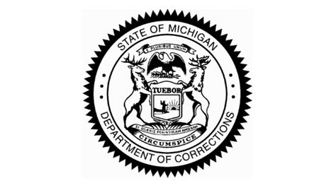 Mdoc michigan. Things To Know About Mdoc michigan. 