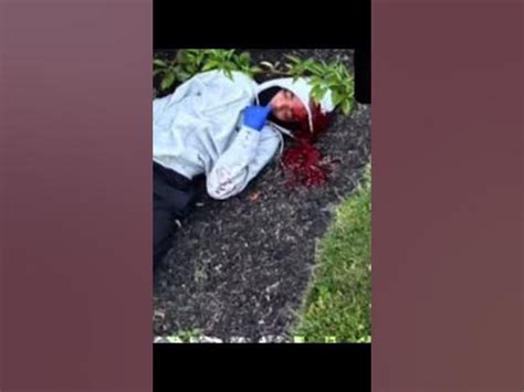 4. 33 views 27 minutes ago #rapper #rapperdied. Mdot EBK was died and another person was taken to the hospital as a result of the incident that took place in the Fordham Heights neighbourhood..... 