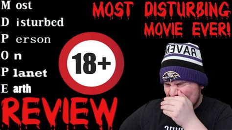 Mdpope 1. #neonblackreviews #horror #horrormovies #moviereviews You can help this video out by smashing that Like button! Subscribe to the channel and turn on notifica... 