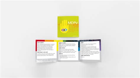 Mdpv reddit.  What started as using it as a study aid (v.  TL;DR MDPV can...