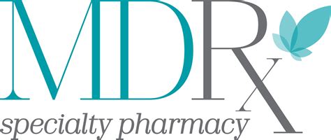 Mdr pharmacy. Visit us at our Westwood or Encino branch locations. 