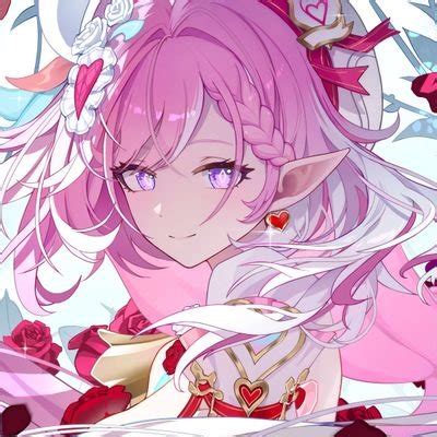 Mdrkawaii Leaks PORN 232 Pics