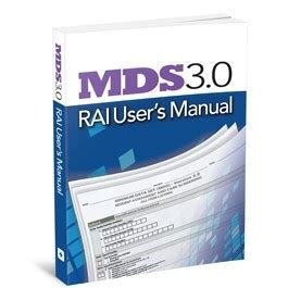 Mds 30 rai users manual version 37. - 25hp owner 39 s manual forum nautico.
