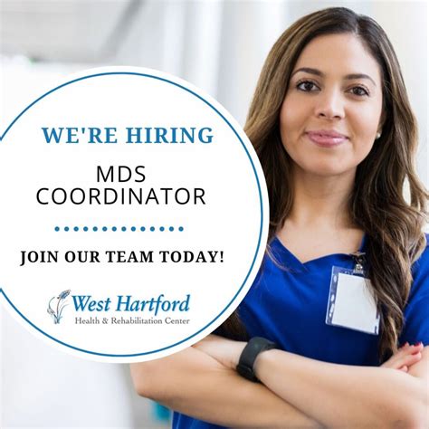 Mds Coordinator jobs in Kansas - Indeed