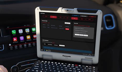 Mdt fivem github.  FiveM CAD MDT Computer Aided Dispatch Mobile Data Termi...