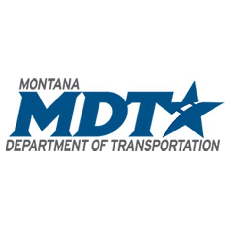 Mdt mt. Things To Know About Mdt mt. 