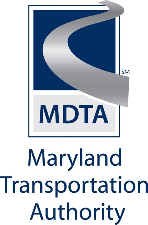 Services at our in-person Customer Service Centers (CSC) have also expanded. . Mdta