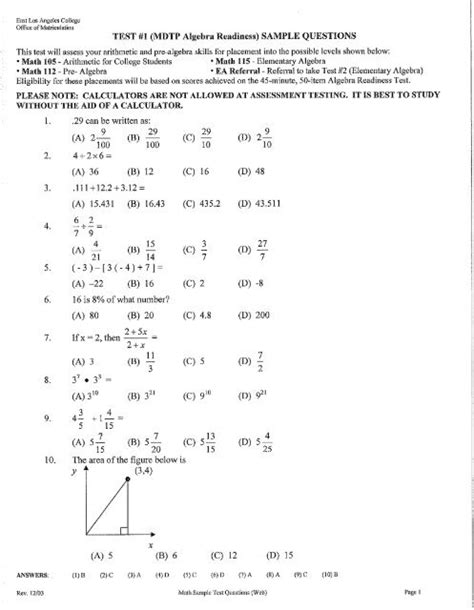 Mdtp algebra readiness practice test. .  <a href=https://cms.waybleapp.com/ht4grpb1/index....