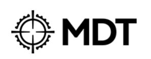 Mdttac. Things To Know About Mdttac. 