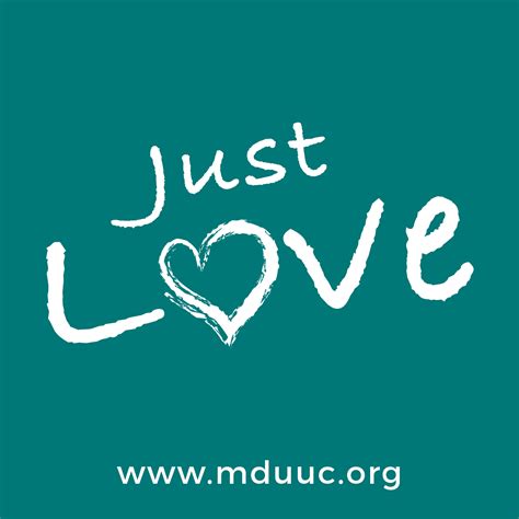 Mduuc - Progressive UU Community Engages Hundreds, Connects In New Ways While Distanced for Safety Mt. Diablo Unitarian Universalist Church (MDUUC) in Walnut