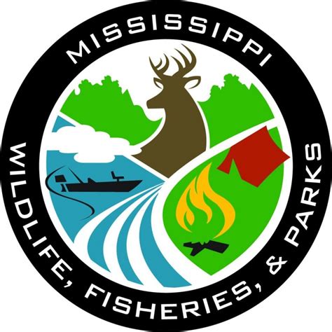 Mississippi Lifetime License Information. . Mdwf