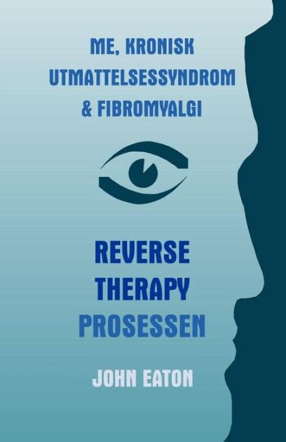 Me, kronisk utmattelsessyndrom & fibromyalgi   reverse therapy prosessen. - Sviatoslav richter : chronique d'un voyage en sibérie.