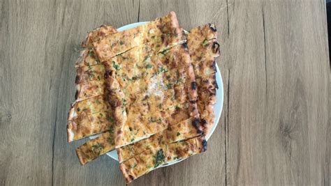 codini.rgarabwor.edu.pl. 