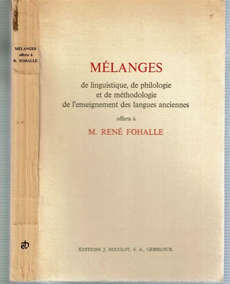 Mélanges de linguistique française et de philologie et litterature medievales offerts à paul imbs. - Polaris 800 rmk 155 2011 2012 service repair workshop manual.