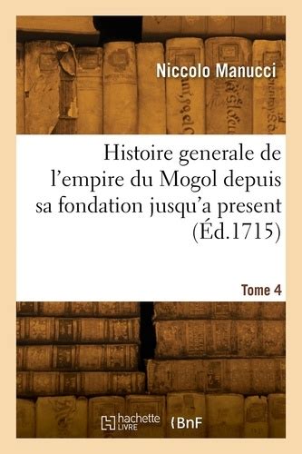 Mémoire sur quelques affaires de l'empire mogol, 1756 1761. - Discrete time control systems solution manual ogata.