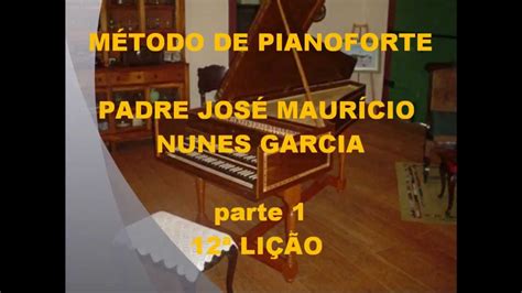 Método de pianoforte de josé maurício nunes garcia. - Deutz 1000 3 4 6 cylinder euro engine workshop manual.