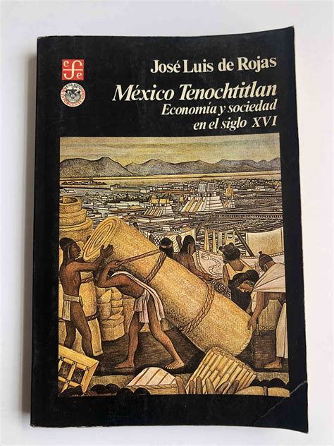 México tenochtitlan, economía y sociedad en el siglo xvi. - 1275cc a series high performance manual.