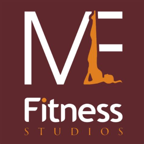 Me Fit Studios APK Download for Android 