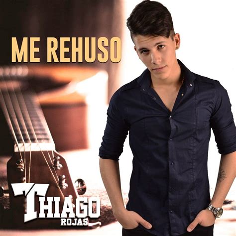 Me Rehusó Song (2024), Me Rehusó MP3 Song Download from Cover – Hungama ...