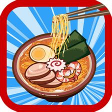 Me So Ramen APK Download for Android 