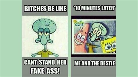 Me and the bestie squidward. Things To Know About Me and the bestie squidward. 