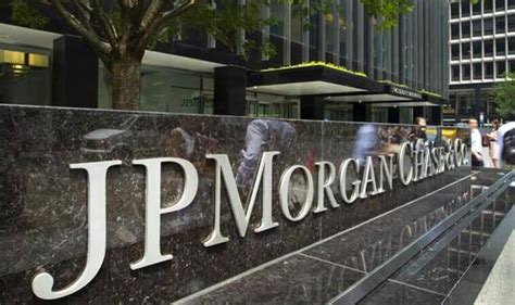 Welcome toJPMorgan Chase Perks at Work. By leveraging the pur