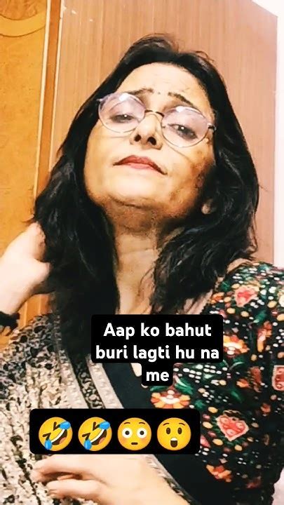 Me bahut buri hu dp.  #memes #relatable #attitude #share #likecommentshare #save #trendingreel...