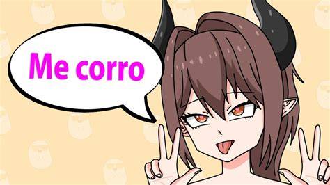 Me corro dentro de mi abuela | Follo Con Mi Madrastra Y Me Vengo A ...