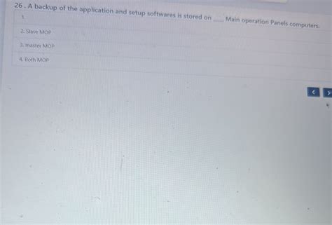 Me engine pdf.  A backup of the application- and setup- software is stored on...