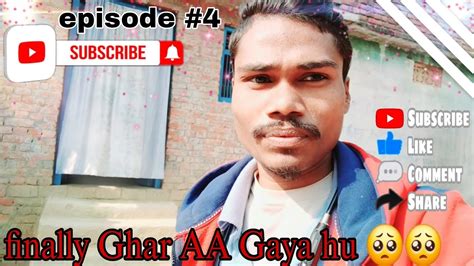 Me ghar aa gaya hu in english. .  <a href=https://mercers2.sociallyenterprise.com/assets/imag...