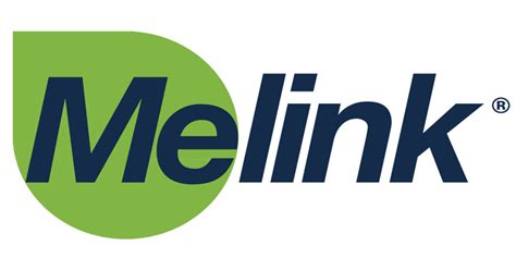 Me link. Melink has utilized geothermal heating and cooling in its Net-Zero Energy headquarters for the past 10 years. Our geothermal system is the biggest contributor to our energy-efficiency goals. We would. Geothermal has been around for decades. But a lack of awareness of its benefits and proper design of the system has led to … 