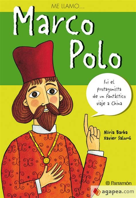 Me llamo marco polo/my name is marco polo (me llamo). - Marking guide for engingneering science n3 april 2013.