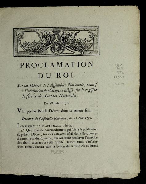 Me moire lu  par ordre du roi a   l'assemble e nationale, le 4 juin 1790. - Digital fundamentals floyd 9 edition solution manual.