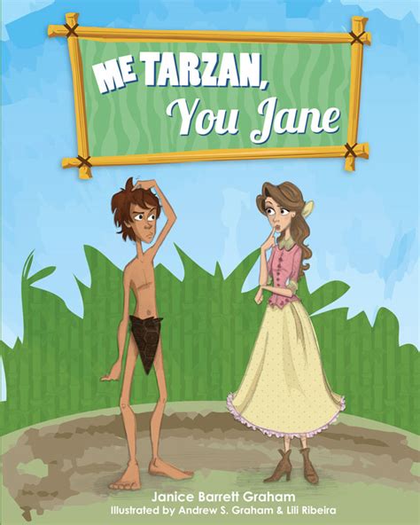 Read Online Me Tarzan You Dead By Peg Kay