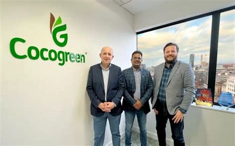 Me. Cocogreen Onlyfans Leak XXX 149 Photos