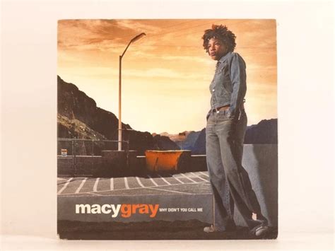 Me...</h1. .  <a href=https://seoma.ru:443/include/mainpage/vtw4/st-thomas-obituaries.ht...